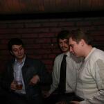 IMG_8722