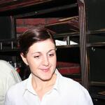 IMG_8723