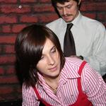 IMG_8726