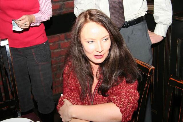 IMG_8731