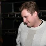 IMG_8733