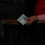 IMG_8734