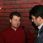 IMG_8736