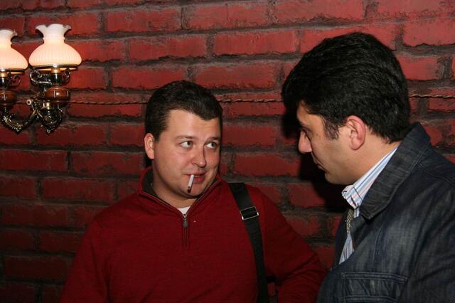 IMG_8736