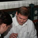 IMG_8737