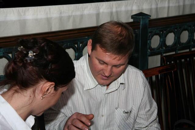 IMG_8737