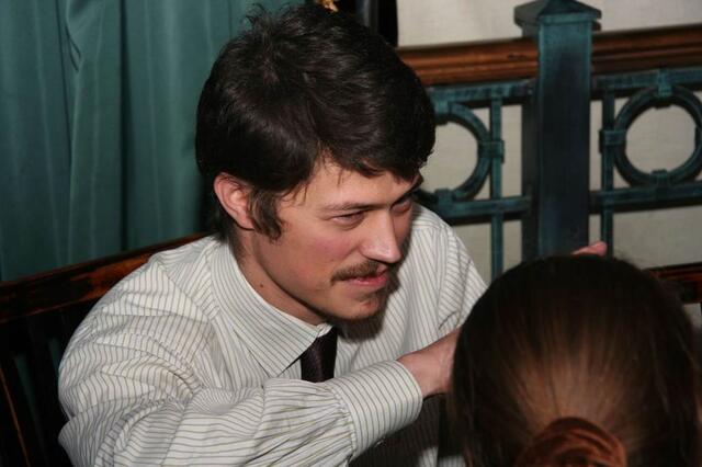 IMG_8738