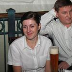 IMG_8739