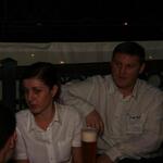 IMG_8740