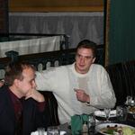 IMG_8741