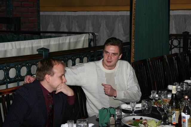 IMG_8741