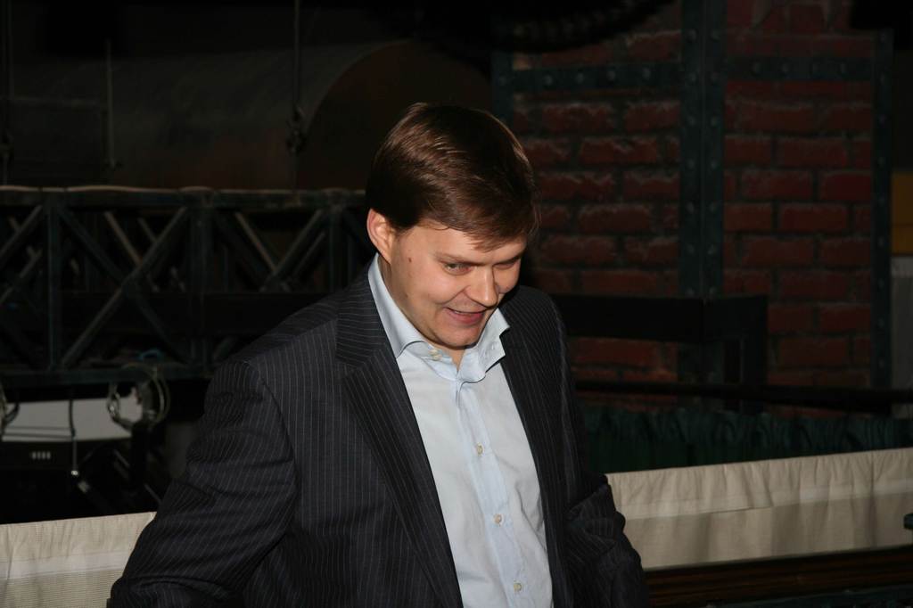 IMG_8745