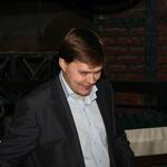 IMG_8745