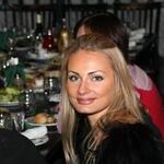 IMG_8746
