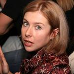 IMG_8750