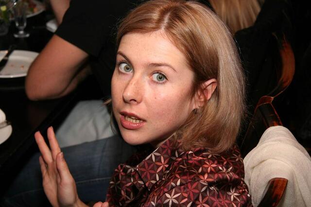 IMG_8750