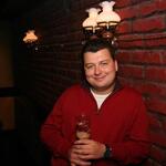 IMG_8751
