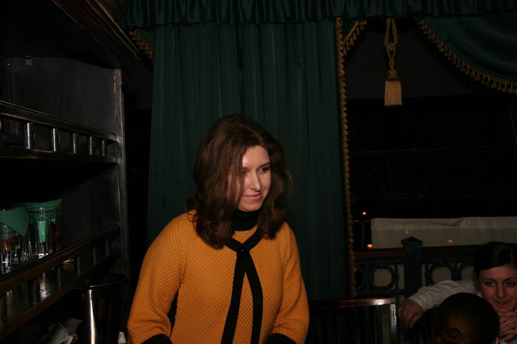 IMG_8752