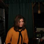 IMG_8752