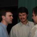 IMG_8753