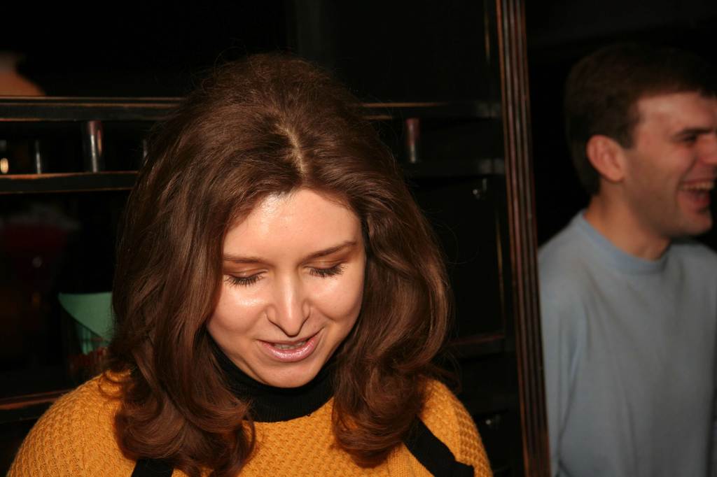 IMG_8755