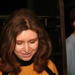 IMG_8755