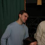 IMG_8756