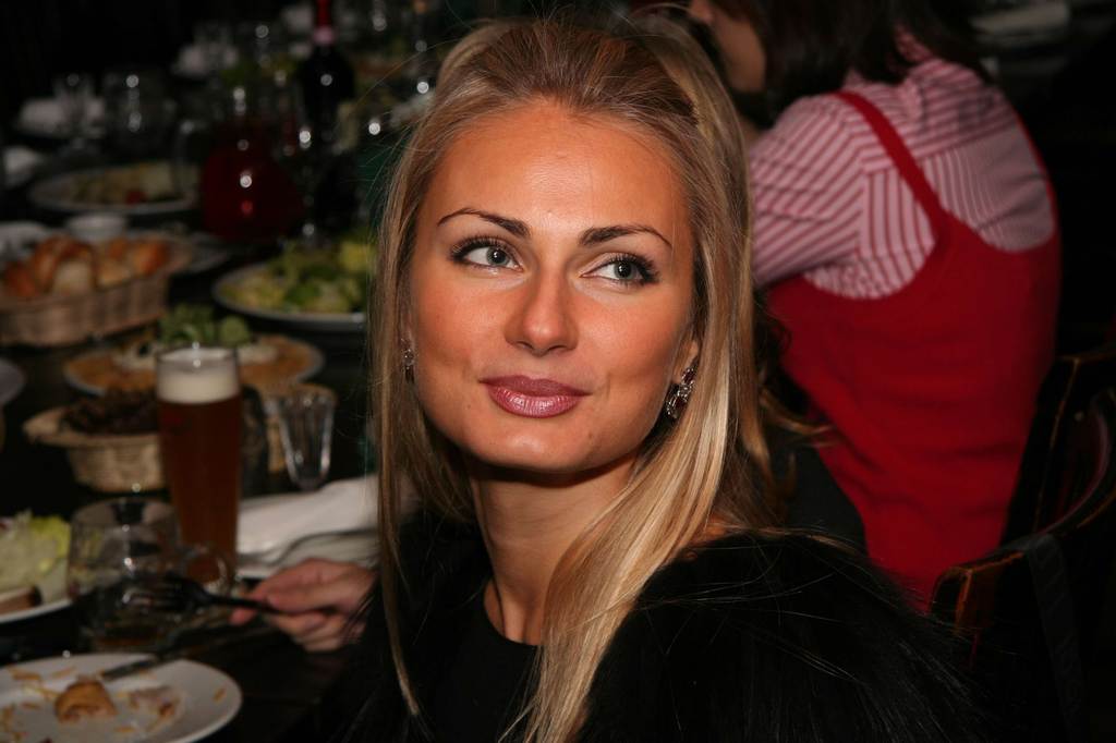 IMG_8757