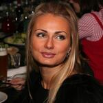 IMG_8757