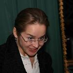 IMG_8758