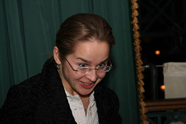 IMG_8758