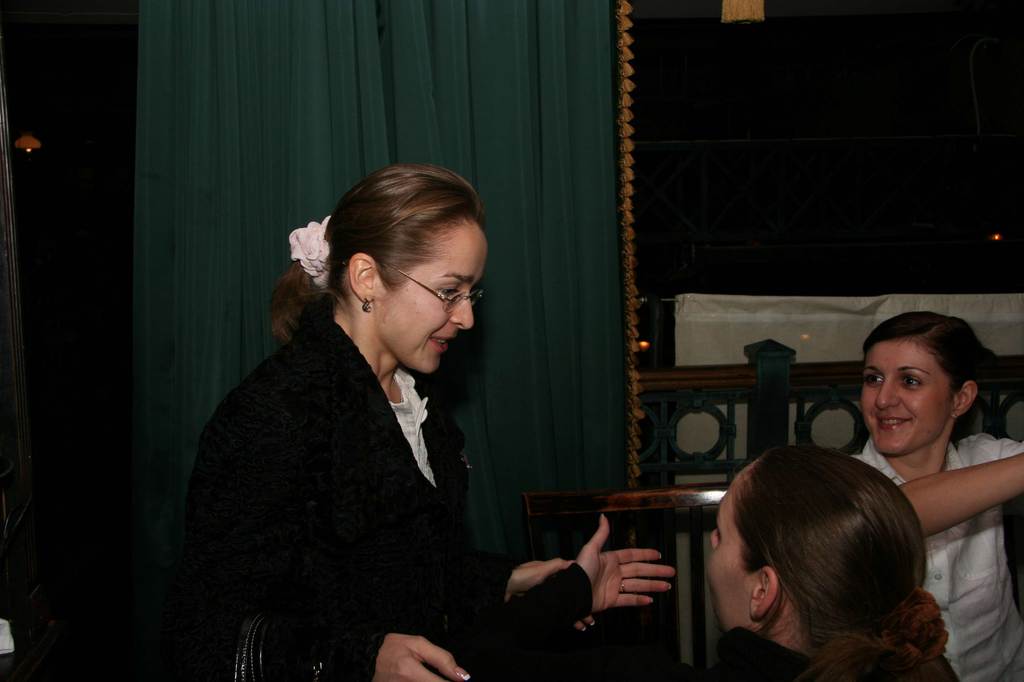 IMG_8760