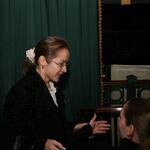 IMG_8760