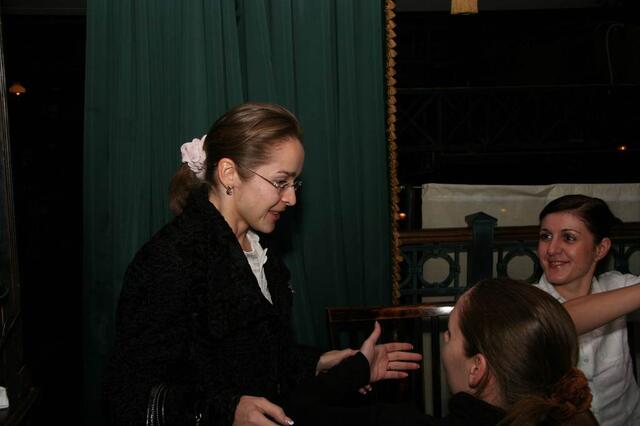 IMG_8760