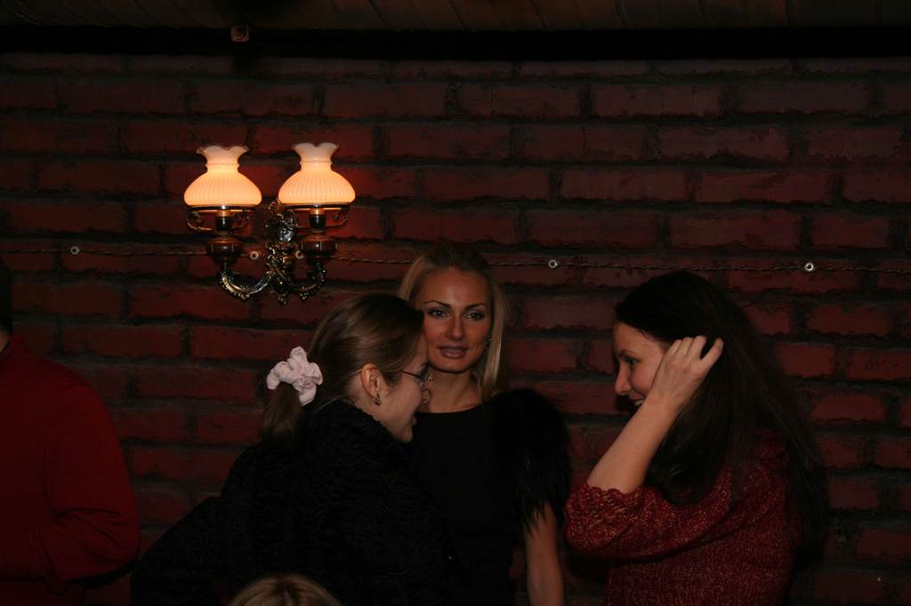 IMG_8762