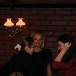 IMG_8762