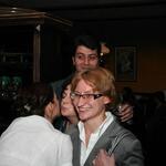 IMG_8763