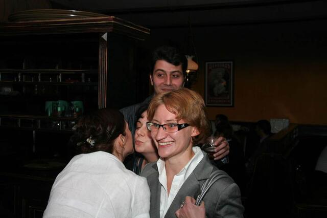 IMG_8763