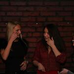 IMG_8765