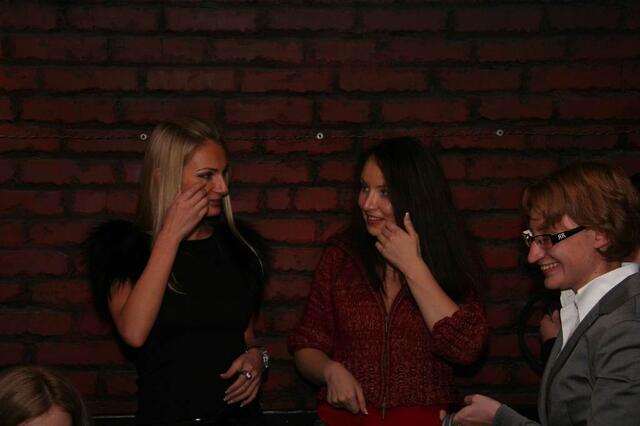 IMG_8765