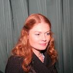 IMG_8766
