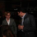 IMG_8767