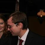 IMG_8769