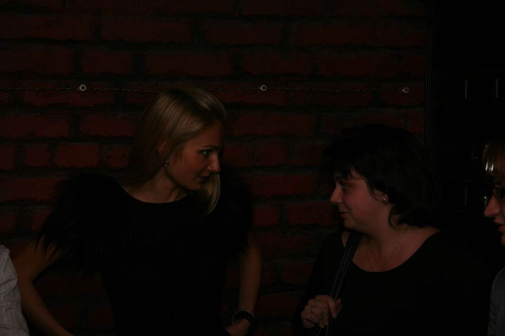 IMG_8771