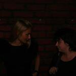 IMG_8771