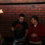 IMG_8773