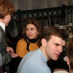 IMG_8774
