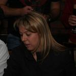 IMG_8776