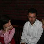 IMG_8777