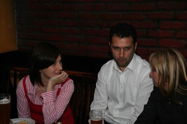 IMG_8777